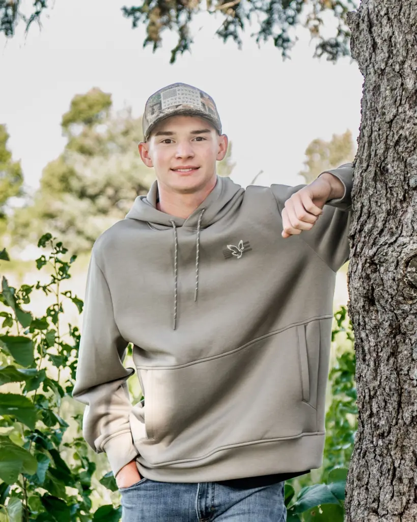 mzu4fx5vbvgapbwukvfnibrnua