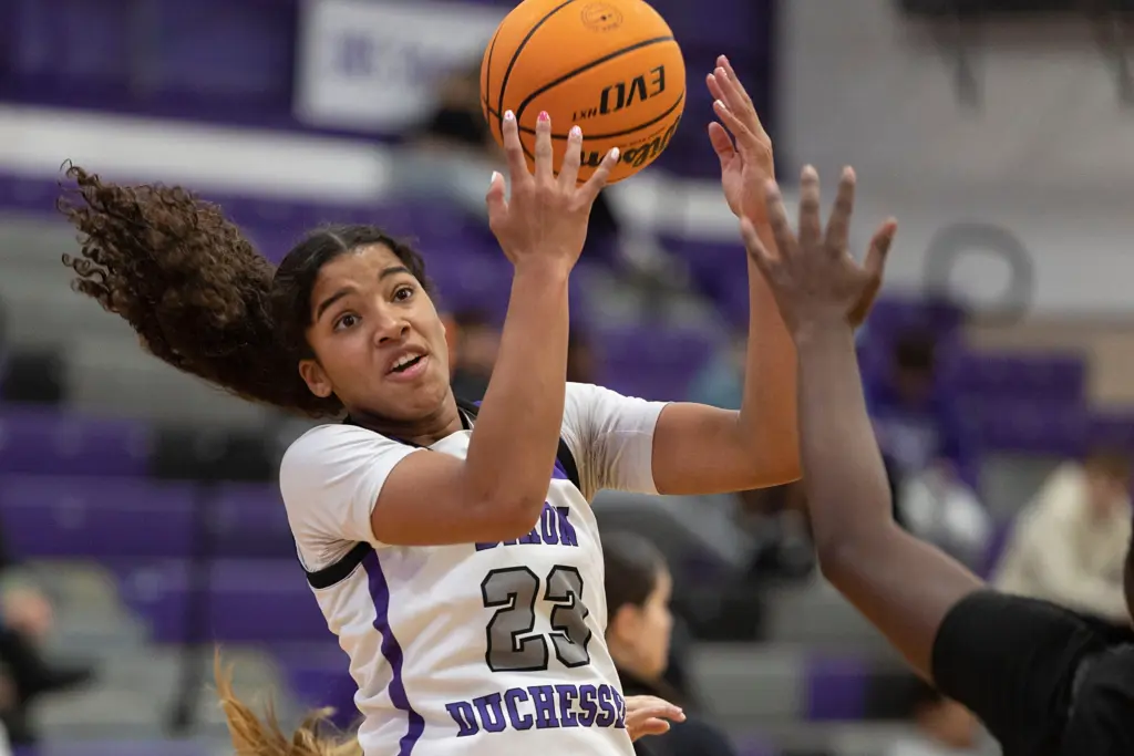 2foft54dafbsdkhtdfx5g66c64