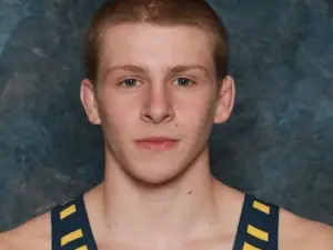 ocknuxdda5gwndzpmu52syo2ai-2