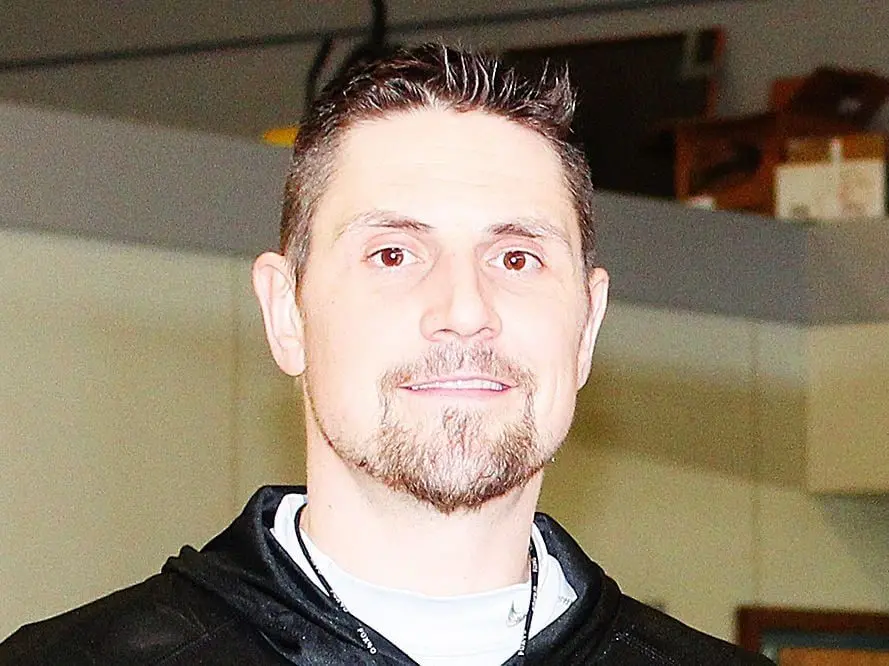 ulwkmlqcbzcehlzdbnnkvkunkq-2