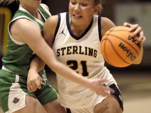 l5gew4ivjvhrzjbqv3s5fkewvi-2