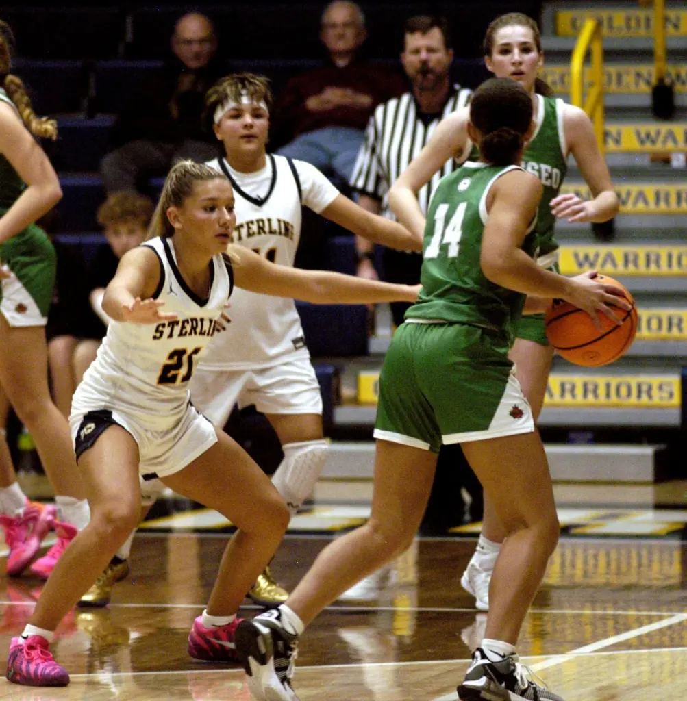 2537bw2rcna2hj5qkkvvuxj3cy-2