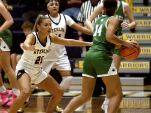 2537bw2rcna2hj5qkkvvuxj3cy-2