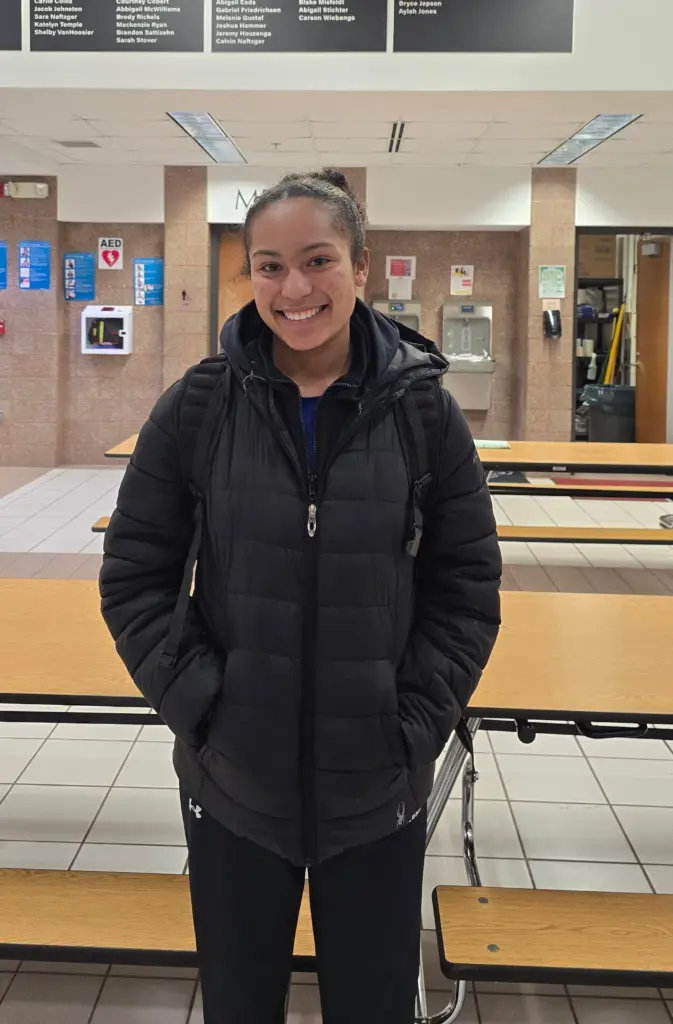 d665ex2pjratpk3qcpq7zul2bu-2