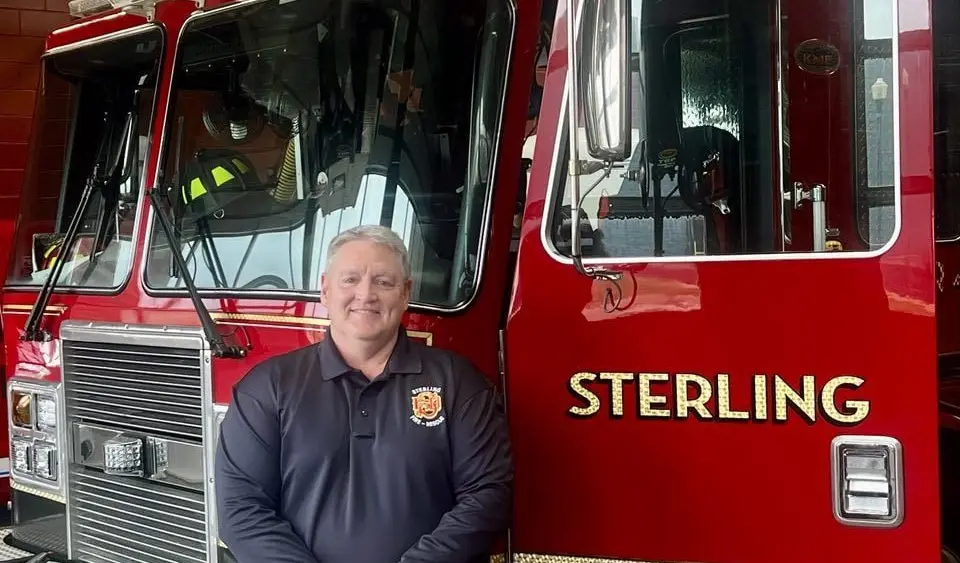 zembympaqjbh5cbosbqdqg27lu-2