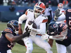 isnqlnmibzb6lkm5s5cvta52ui-2