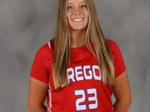 zgyqimrqmvhudetdeytpjts4sa-2