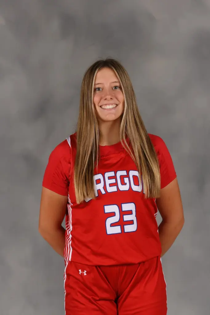 zgyqimrqmvhudetdeytpjts4sa