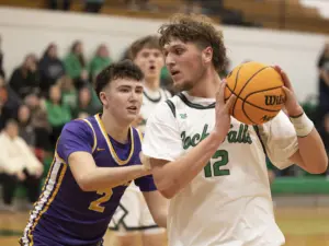 rfmollmwm5crtfwowue3kijvk4