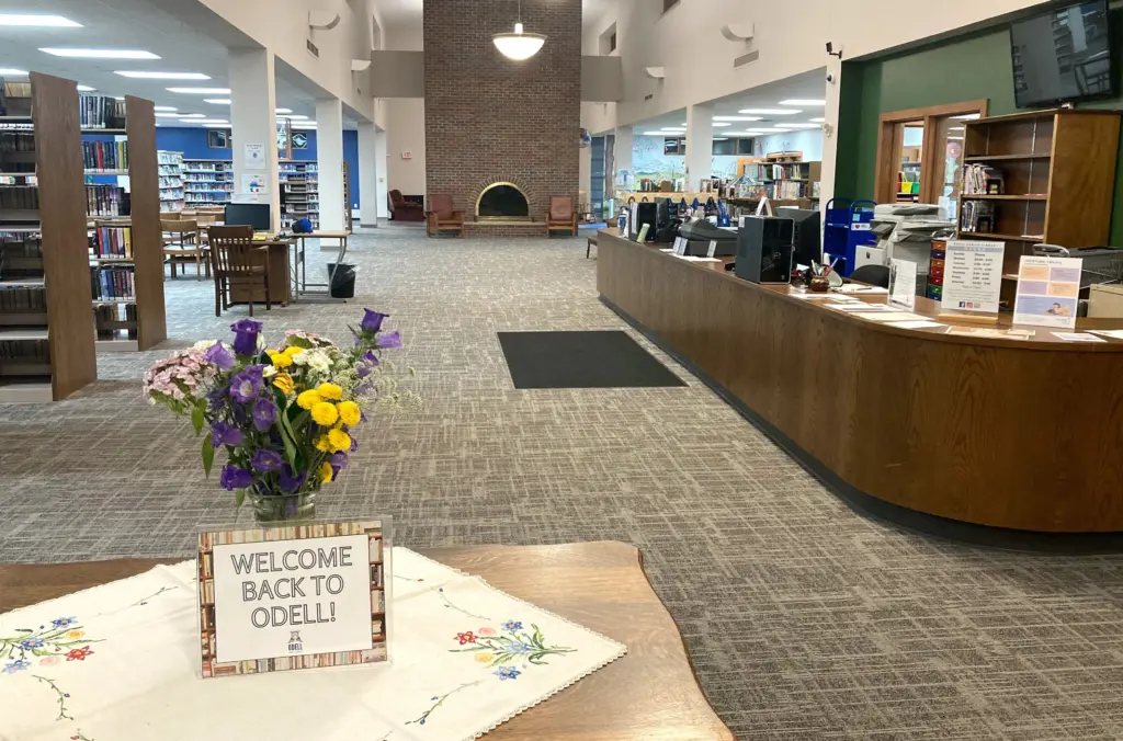 53t5fterkfaxzapmumrgfqujyu-2