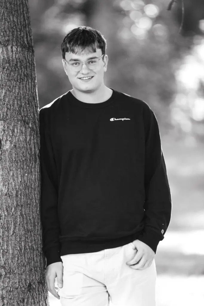 jv377a5aqfckfmtrdih3xsmb5i