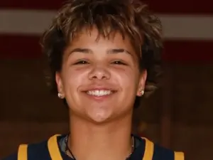 r6b7rtnzwfa3nea34fry2wd7eu-3