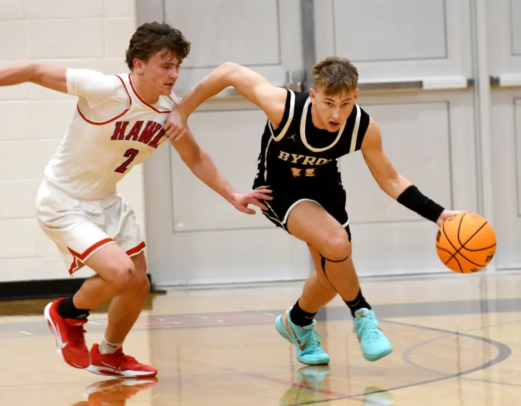 grd3crbjh5aqziurf5dkou2w5y