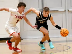 grd3crbjh5aqziurf5dkou2w5y