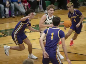 fq3vtcysurfrhlwcpl7nqkci6y