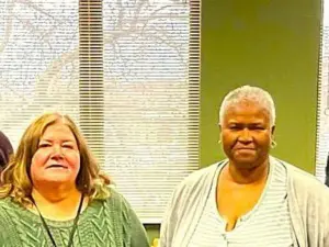 5auruhrrxfbczeaksutaqvh7ka