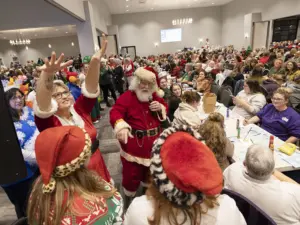 dtujixvhwjdolj3qq266mmzhcq