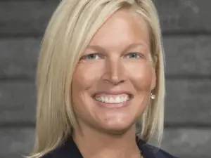 mxjarpx55neijotelzsivp3zfu-5