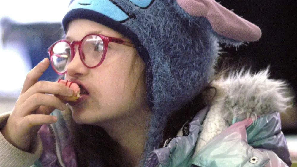 3igk63ge7zedfcxlw6f6pte36e