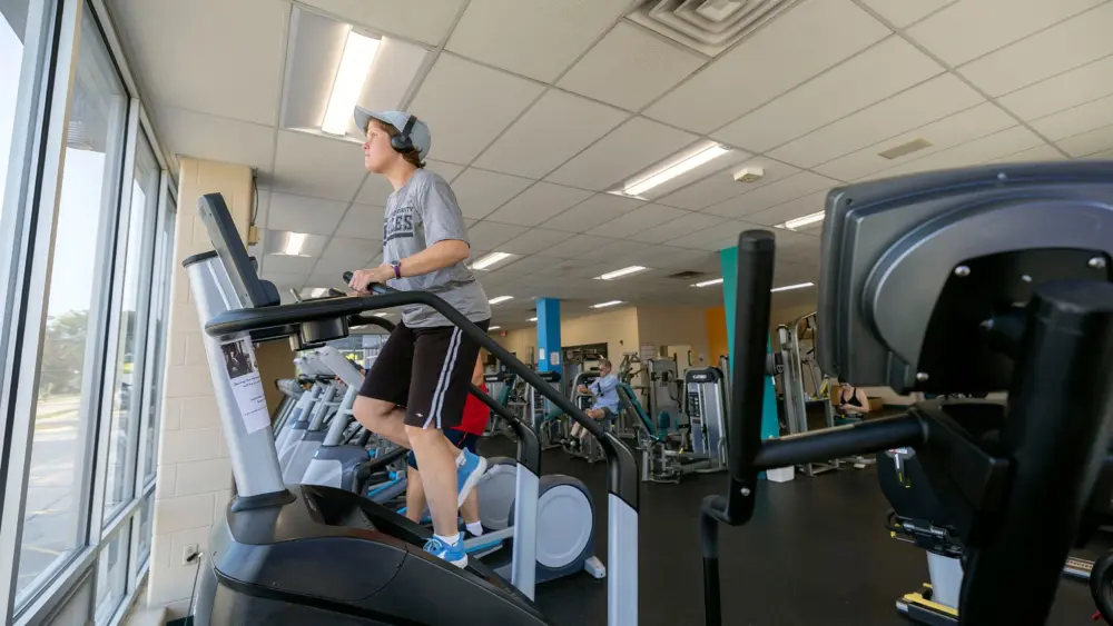 w7xb43hwavainjns7nyfhv7hpm