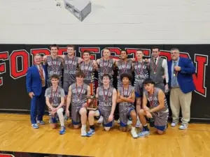 newman-bb-2025-champs-jpg