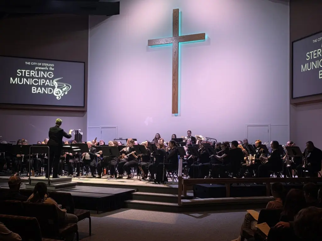 2m3luup7pvchpbyu3v7pp6vy54