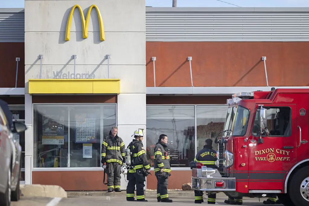 xghhjzhudfdyfb4qtnnw6aonda