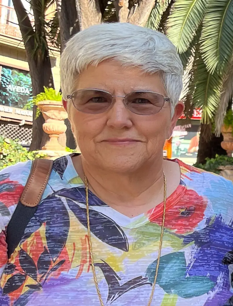 wi4rnmtm6nf6fkmffe7blznzgy