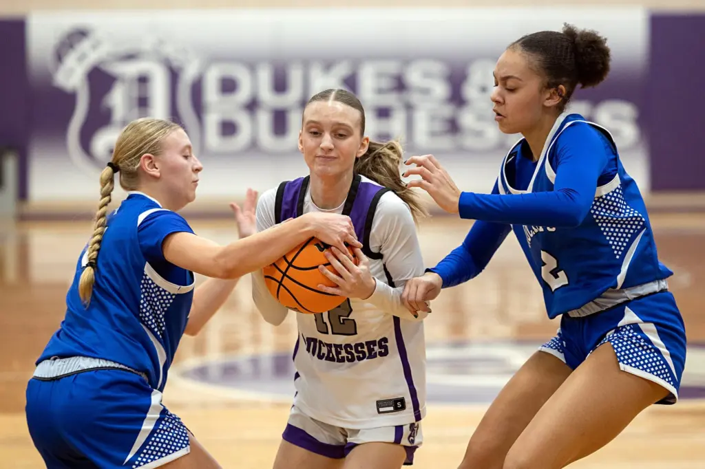 m7dfc4wt2ne7dotv5spsmsy6yy