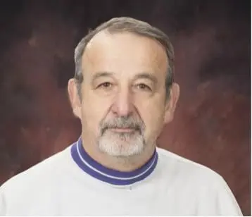 ingd6x7uh5bqvfrccfvadk4yci