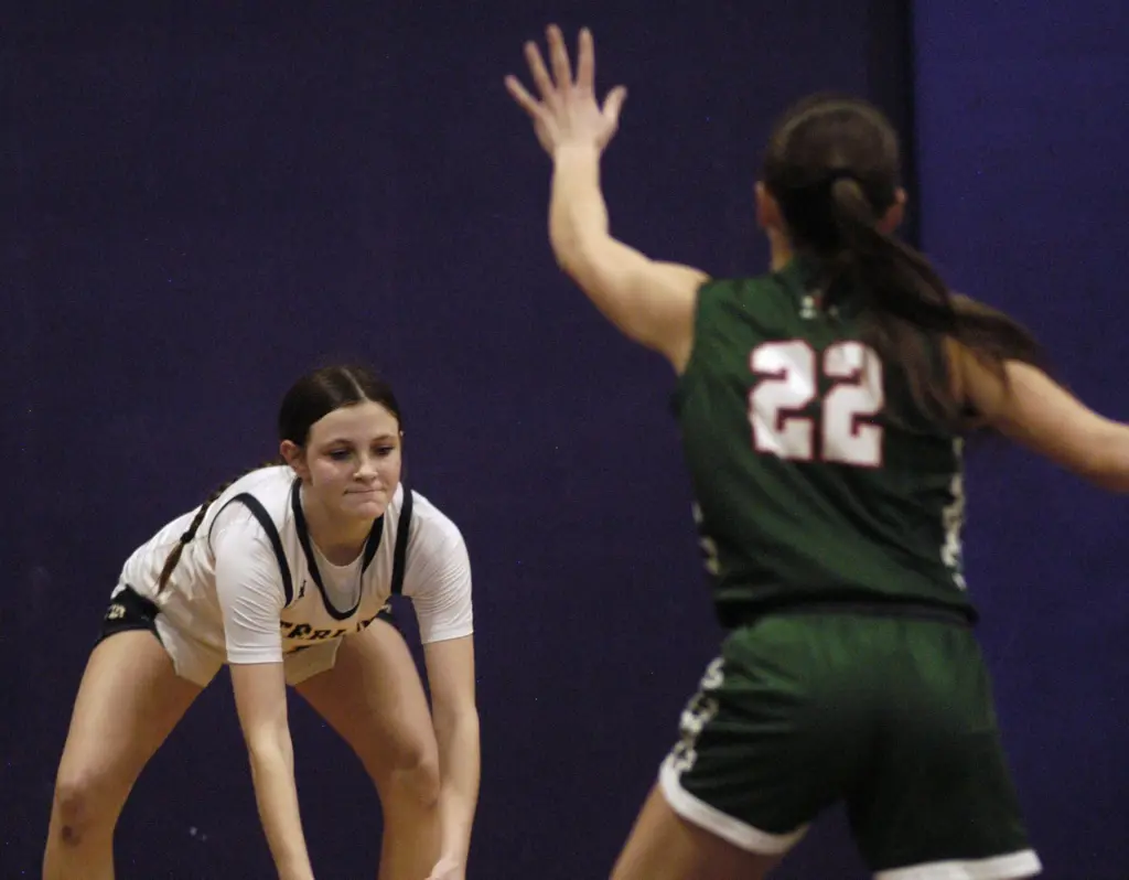 pbttpbwty5ctpognajlczpcfba