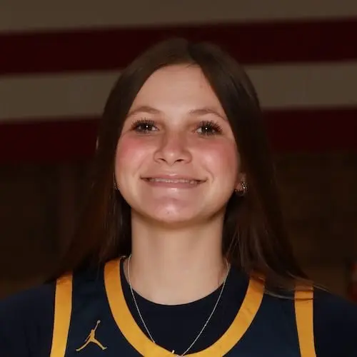 2plbhuvshvatvgyidarapexuee-2