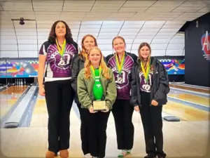 dixon-bowling-2025-jpg