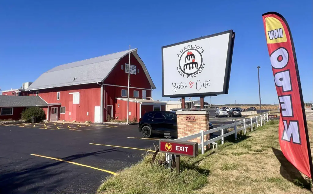 vbyvew6drfdpxn2sc23xbihm4y-2