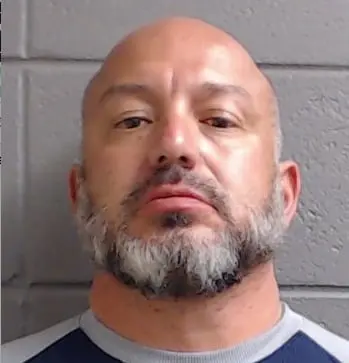 zt2zntbenzd6zevdirsm6zv534-2