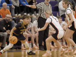 tasdlkyxwfewrncvnseg334yum-2