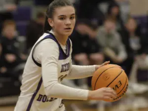 bejrwx2jljb4lgxiuefk367c7y-2