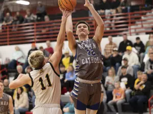 h23ffgq3yzfivojdessn2xqme4