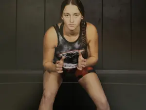 2rtpziqmnjcgjdvjg3nrcdxjfy-2