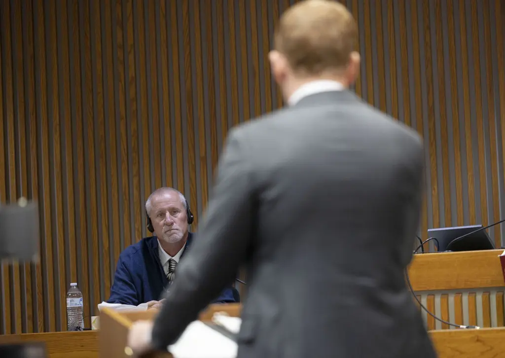 hjqyv4vlxrewfifrwdex3qd7uy