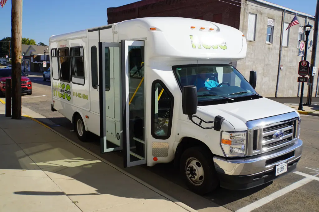 udutejdadnh6jpunob5hnutale