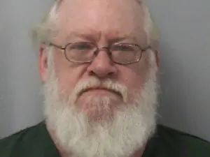 lljwgwe7ozawpk7t2ofjtyop5a