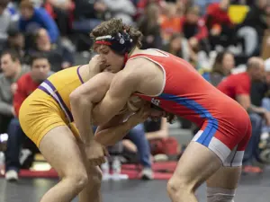 iverka2wcfbgpkgyhm54qxgtee-2