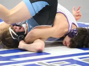 6pf26cawtbhejixyssogea7bhi-2