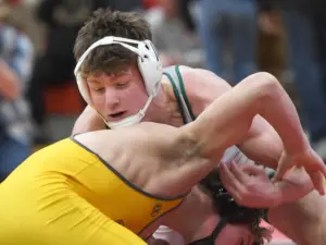 zpr5dbhtujg7te4uatfmq7aa4u