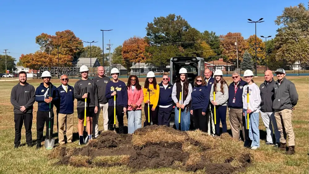 ooeaqmbpzvhldgtjqcmtz6v6de-3