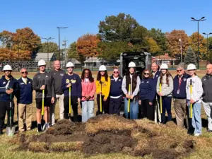 ooeaqmbpzvhldgtjqcmtz6v6de-3