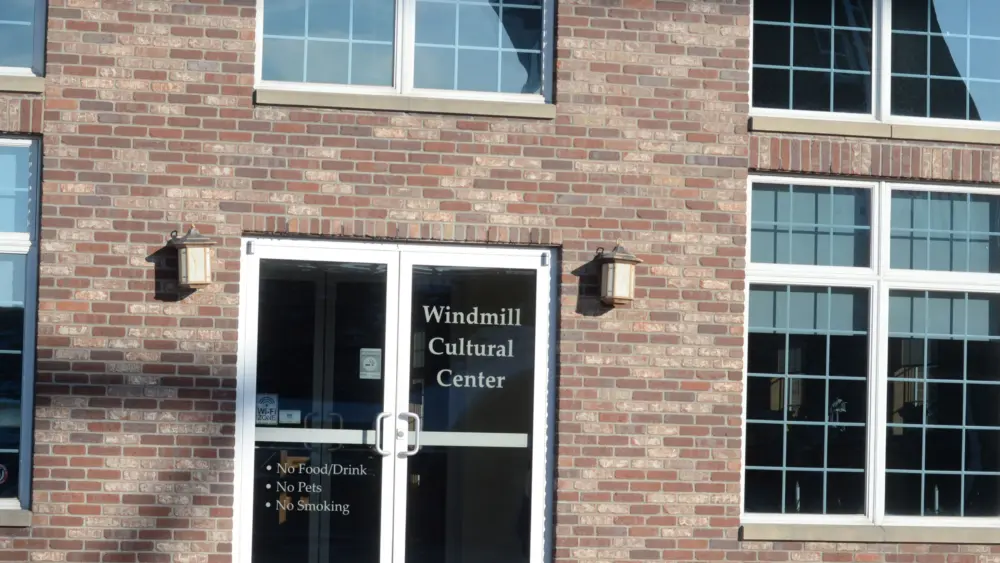 l25xxg7hjbhepktxowmb4o5u54-3