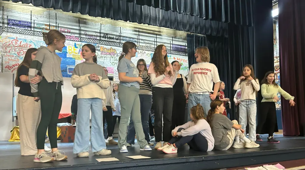 tkcjpsj235bslbld2zok6d5obu