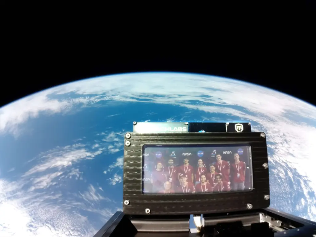 eu2jd4th4zcgtidmwwgfyyvc6y